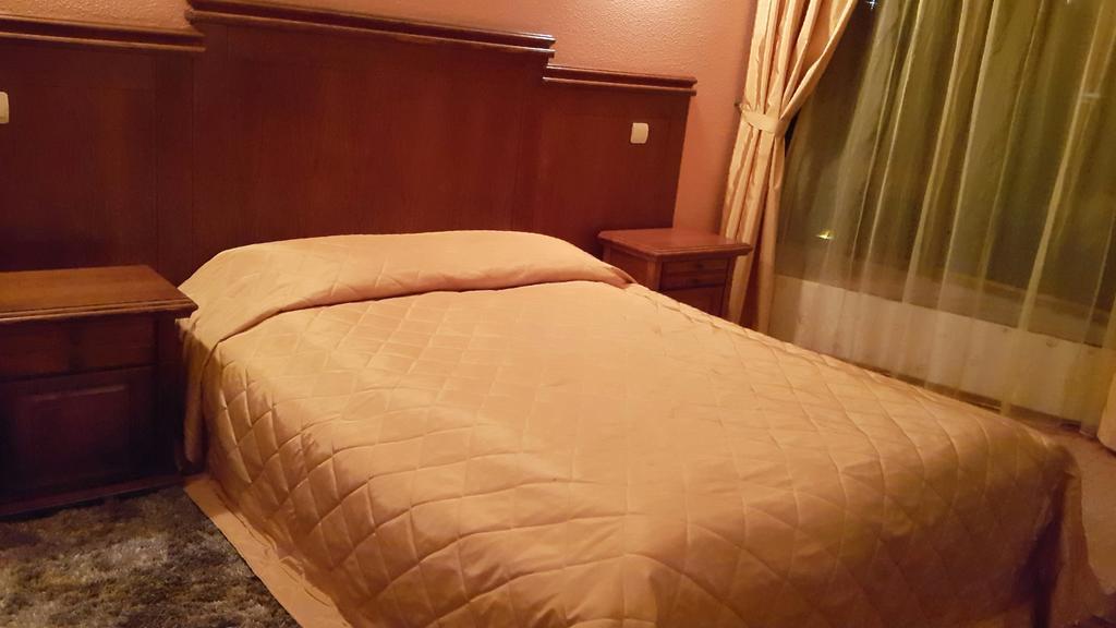 فيليكو ترنوفو Boliari Hotel المظهر الخارجي الصورة