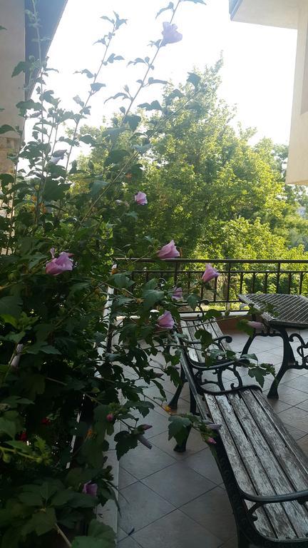 فيليكو ترنوفو Boliari Hotel المظهر الخارجي الصورة