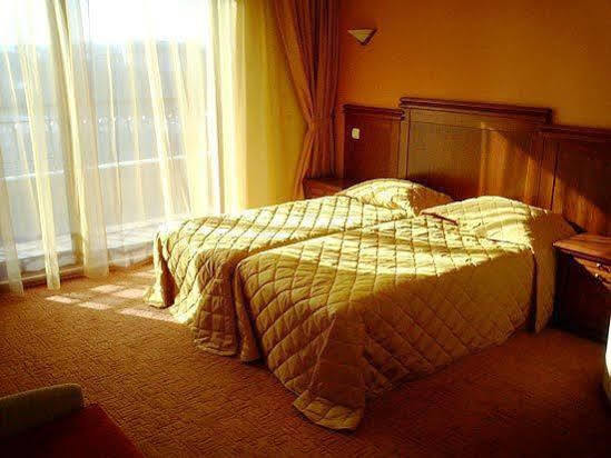 فيليكو ترنوفو Boliari Hotel المظهر الخارجي الصورة